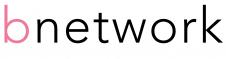 bnetwork-logo