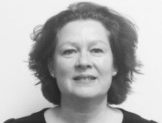 Claire Schlosser