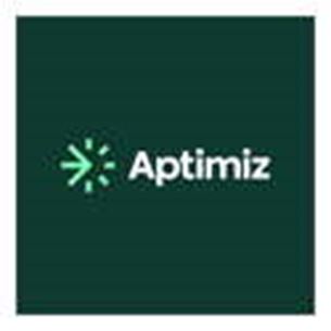 Logo Aptimiz