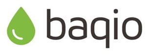 Logo Baqio