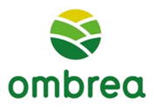 Logo Ombrea