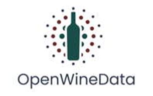 Logo OWD