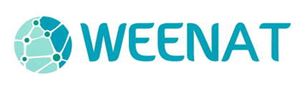Logo Weenat