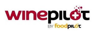 Logo Winepilot