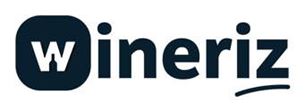 Logo Wineriz