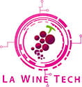 Logo La winetech