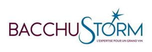 Logo Bacchustorm