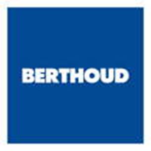 Logo Berthoud