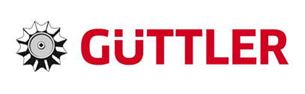 Logo Güttler