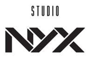 Logo Studio NYX