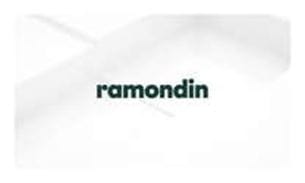Logo Ramondin