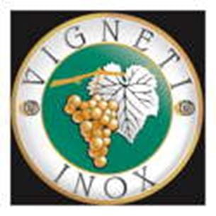 Logo Vignetinox