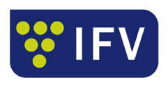Logo IFV