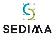 Logo Sedima