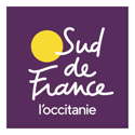 Logo Region Sud de France