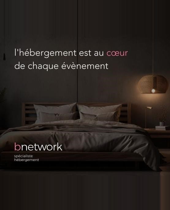 bnetwork-image