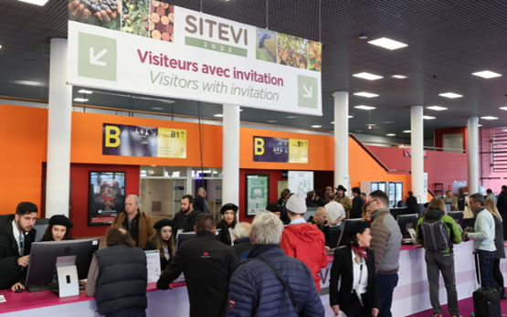 photo accueil B 2024
